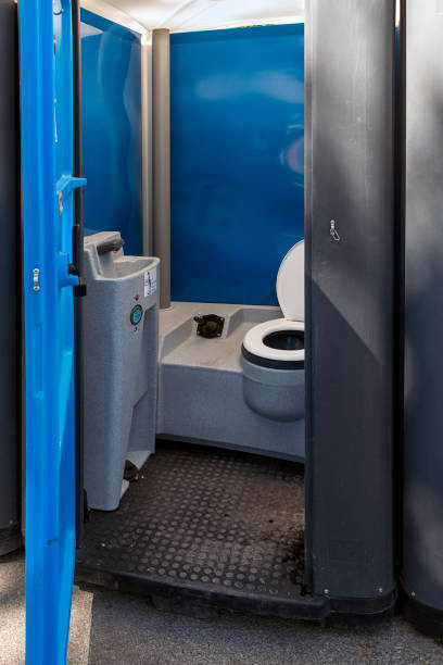 Sanitation services for porta potties in Gulf Shores, AL