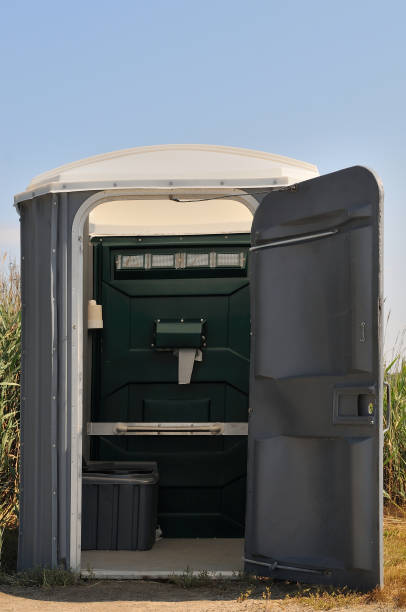 Best Sanitation services for porta potties  in Gulf Shores, AL