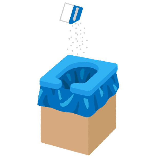 Best Porta potty delivery and setup  in Gulf Shores, AL
